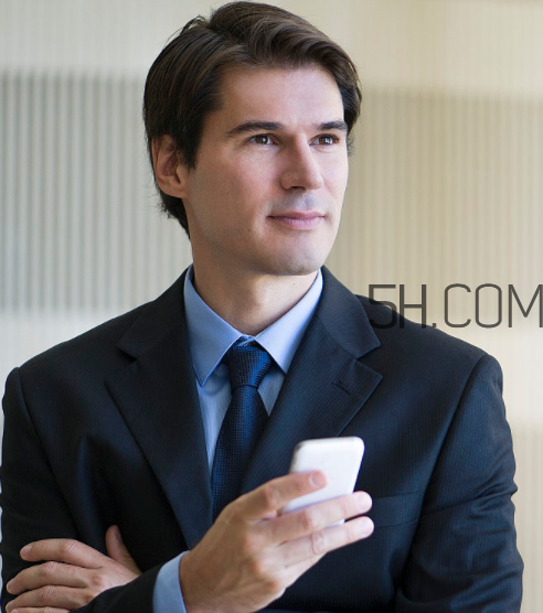 哮喘可以吃芒果嗎？哮喘可以吃西洋參嗎？