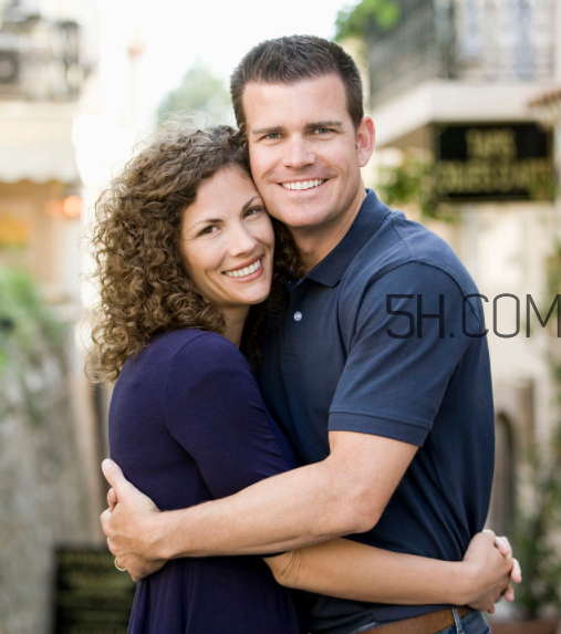 哮喘可以吃芒果嗎？哮喘可以吃西洋參嗎？