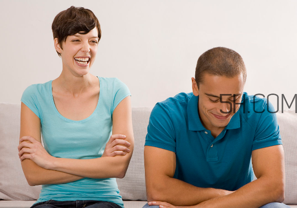 哮喘可以吃芒果嗎？哮喘可以吃西洋參嗎？