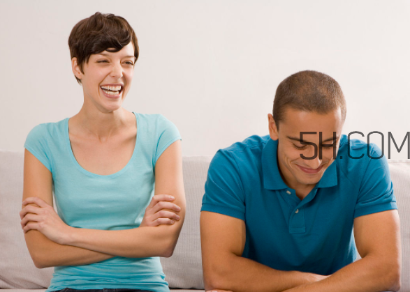 哮喘可以喝蜂蜜水嗎？哮喘可以喝牛奶嗎？