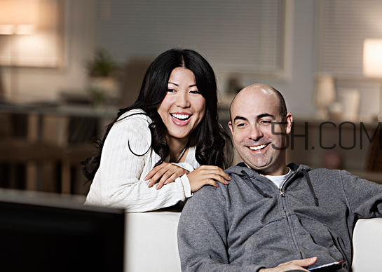 哮喘可以喝蜂蜜水嗎？哮喘可以喝牛奶嗎？