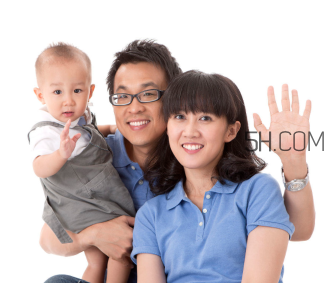 哮喘可以喝蜂蜜水嗎？哮喘可以喝牛奶嗎？