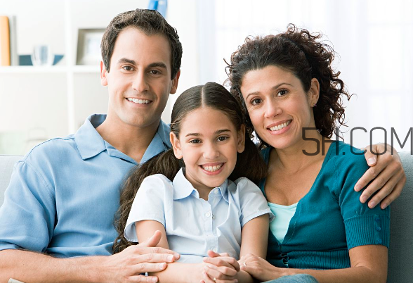 哮喘可以喝蜂蜜水嗎？哮喘可以喝牛奶嗎？