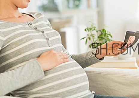 查孕酮是抽血嗎？查孕酮多久能出結果？