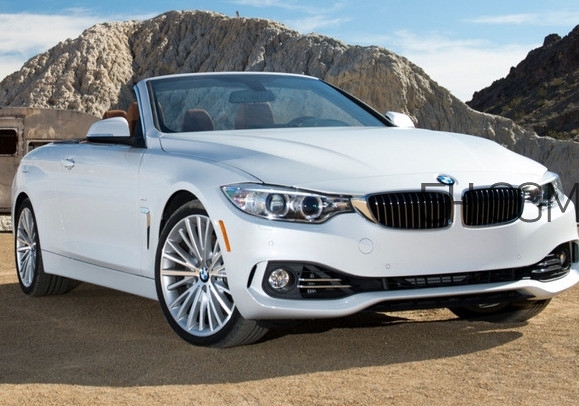 汽車拖車費(fèi)能報(bào)嗎？汽車的前后拖車孔怎么打開？