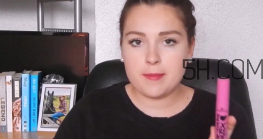 essence睫毛膏怎么樣？essence睫毛膏紅管黑管藍管區(qū)別