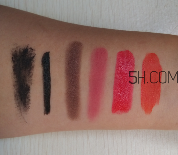 倩碧眼唇卸妝液怎么樣？倩碧眼唇卸妝液好用嗎？