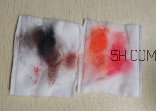 倩碧眼唇卸妝液怎么樣？倩碧眼唇卸妝液好用嗎？