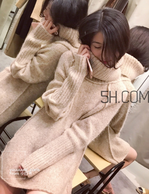 other stories是什么牌子？other stories是什么檔次？