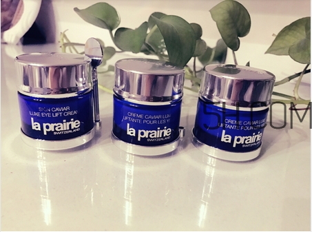 lp魚子醬眼霜怎么樣_lp魚子醬眼霜好用嗎 lp魚子醬眼霜怎么樣_lp魚子醬眼霜好用嗎