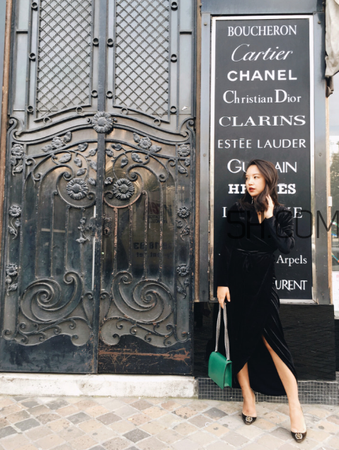 other stories是什么牌子？other stories是什么檔次？