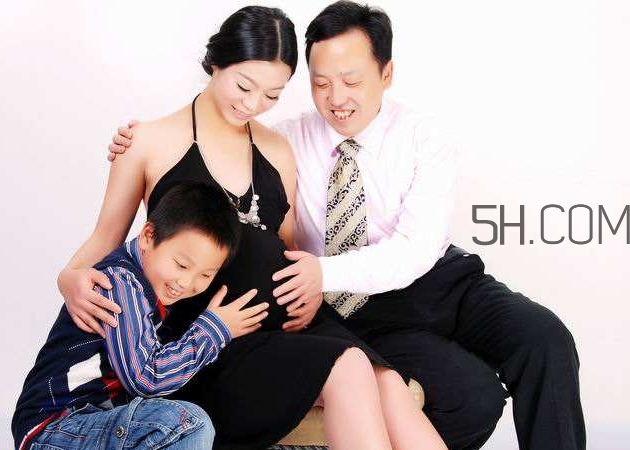 孕酮低不出血就沒(méi)事嗎？孕酮低不能吃什么食物？