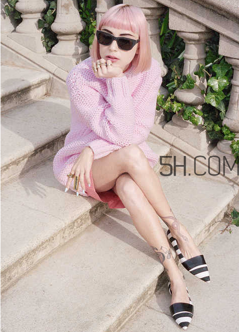 other stories是什么牌子？other stories是什么檔次？