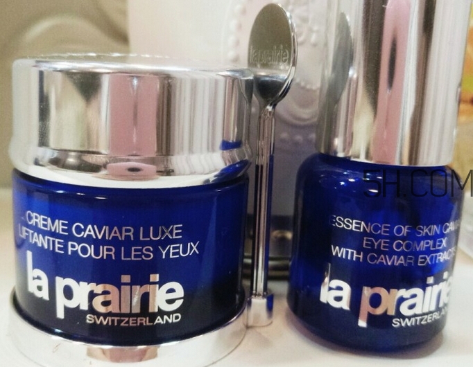 lp魚子醬眼霜怎么樣_lp魚子醬眼霜好用嗎 lp魚子醬眼霜怎么樣_lp魚子醬眼霜好用嗎