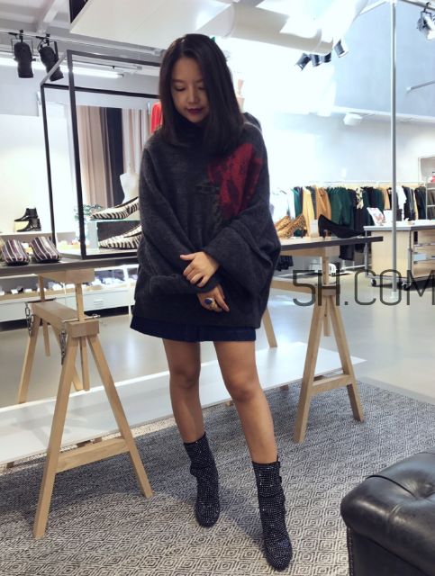 laurence dacade是什么牌子_什么檔次？