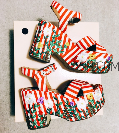 laurence dacade是什么牌子_什么檔次？