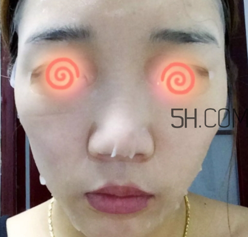 一葉子天才補(bǔ)水面膜多少錢？一葉子天才補(bǔ)水面膜怎么樣？