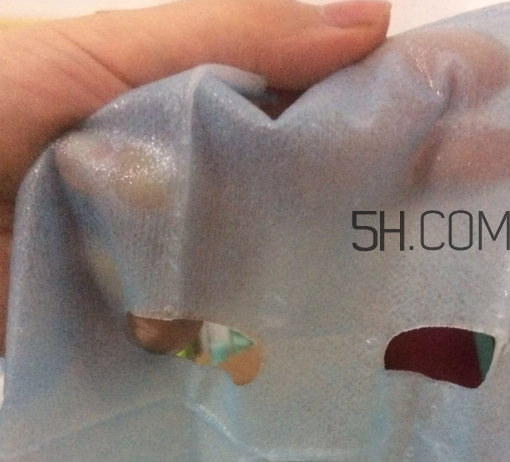 一葉子天才補(bǔ)水面膜多少錢？一葉子天才補(bǔ)水面膜怎么樣？