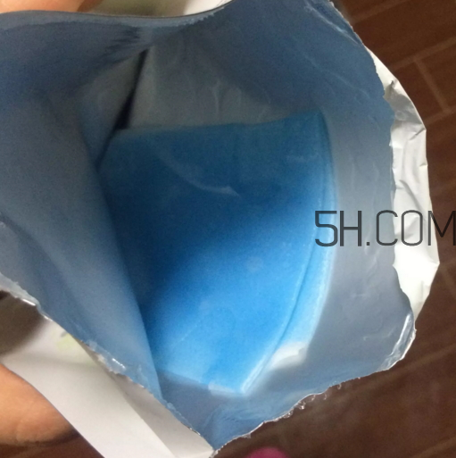 一葉子天才補(bǔ)水面膜多少錢？一葉子天才補(bǔ)水面膜怎么樣？