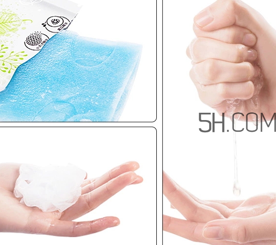 一葉子天才補(bǔ)水面膜多少錢？一葉子天才補(bǔ)水面膜怎么樣？