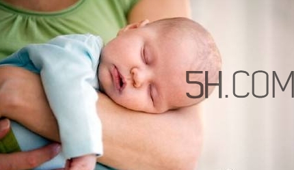 孕酮低是怎么造成的？孕婦怎么避免孕酮低？