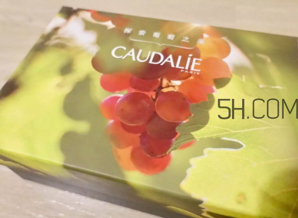 歐緹麗臻美亮白精華液多少錢(qián)？歐緹麗臻美亮白精華液怎么樣？