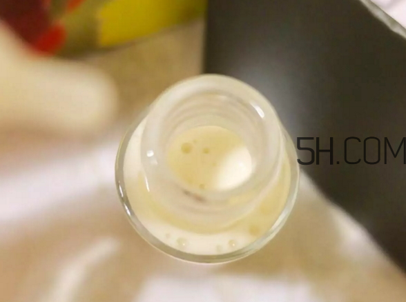 歐緹麗臻美亮白精華液多少錢(qián)？歐緹麗臻美亮白精華液怎么樣？