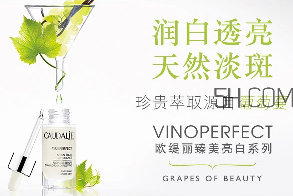 歐緹麗臻美亮白精華液多少錢(qián)？歐緹麗臻美亮白精華液怎么樣？