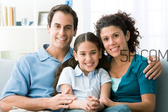 哮喘可以喝豆?jié){嗎？哮喘可以喝雞湯嗎？