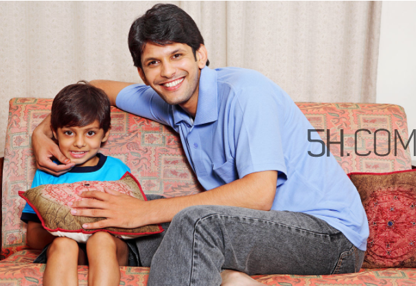 哮喘可以喝豆?jié){嗎？哮喘可以喝雞湯嗎？