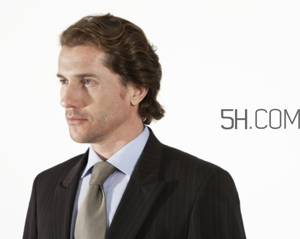 哮喘可以喝豆?jié){嗎？哮喘可以喝雞湯嗎？