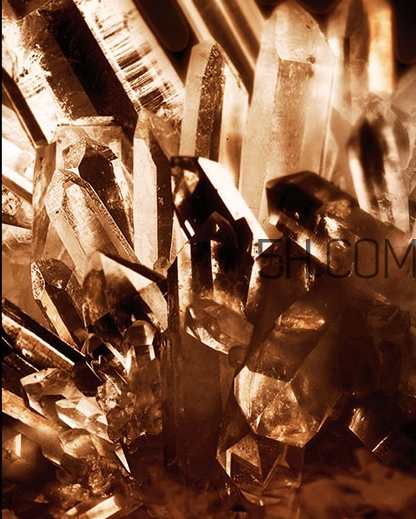 海藍之謎鎏金精華怎么用？海藍之謎鎏金精華使用心得