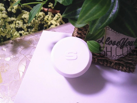 希思黎美頸霜是什么？希思黎美頸霜多少錢？