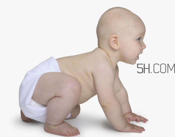 寶寶氣管炎治療方法有哪些？寶寶提高免疫力方法有哪些？