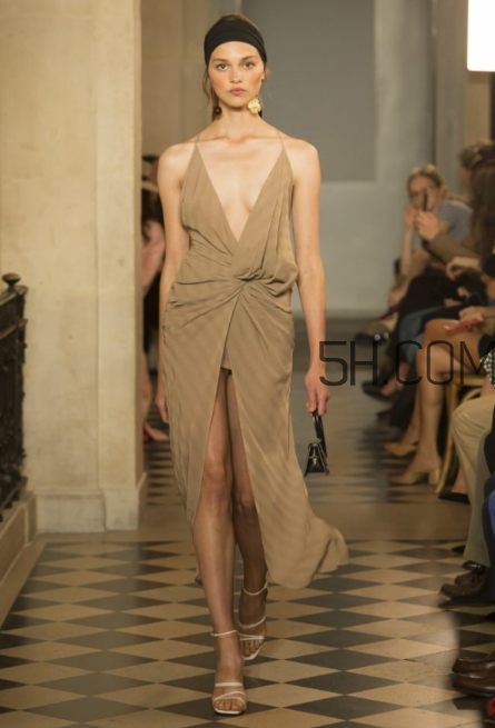 jacquemus2018春夏系列怎么樣_好看嗎？