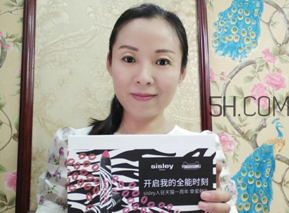 希思黎美頸霜是什么？希思黎美頸霜多少錢？