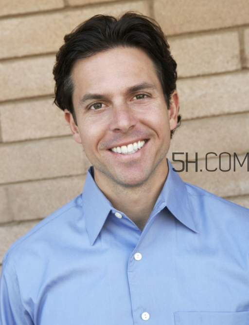 哮喘可以喝奶粉嗎？哮喘可以喝奶茶嗎？