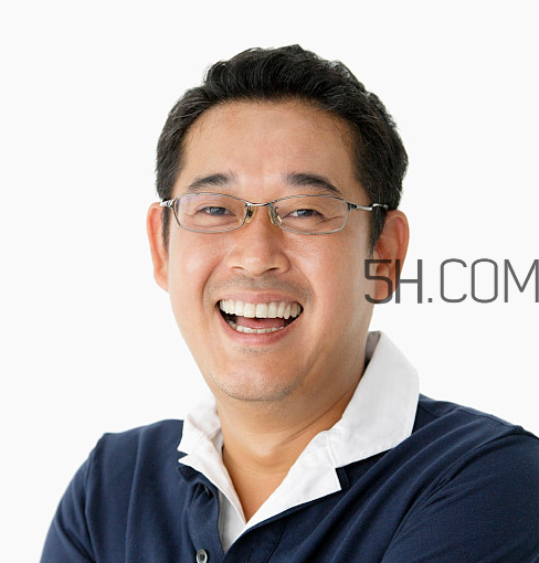 哮喘可以喝奶粉嗎？哮喘可以喝奶茶嗎？