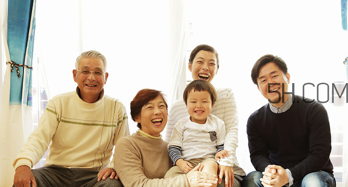 哮喘可以喝奶粉嗎？哮喘可以喝奶茶嗎？