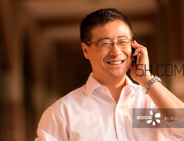 哮喘可以喝奶粉嗎？哮喘可以喝奶茶嗎？