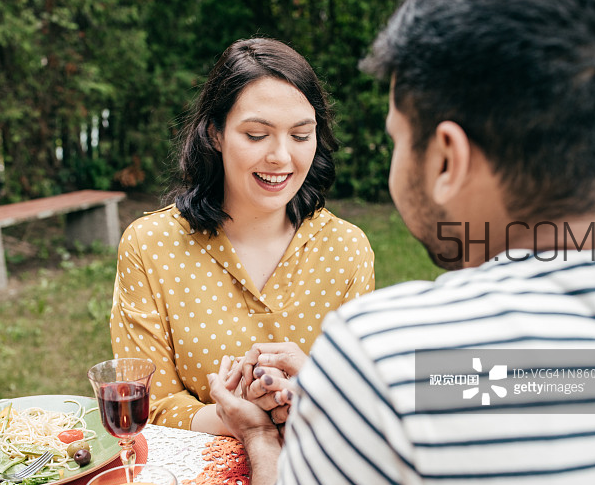 哮喘不能吃什么水果？哮喘不能吃的食物