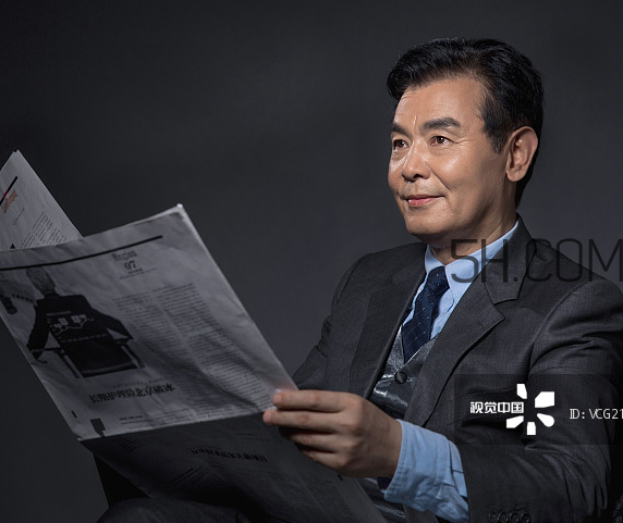 哮喘不能吃什么水果？哮喘不能吃的食物