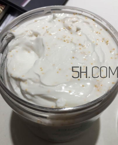 伊麗莎白雅頓身體乳怎么樣？伊麗莎白雅頓身體乳好用嗎？