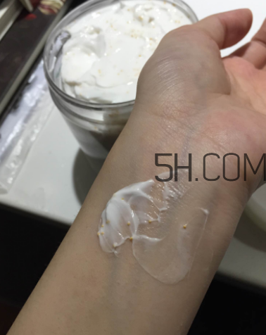 伊麗莎白雅頓身體乳怎么樣？伊麗莎白雅頓身體乳好用嗎？