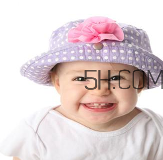 嬰兒夜哭怎么辦？嬰兒臉上起小紅點(diǎn)如何護(hù)理？