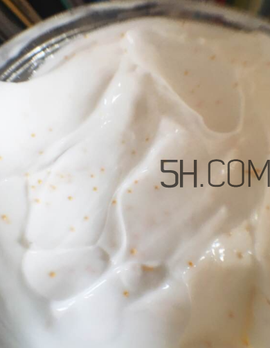 伊麗莎白雅頓身體乳怎么樣？伊麗莎白雅頓身體乳好用嗎？