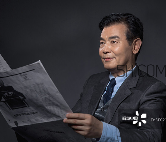 哮喘會(huì)傳染人嗎？哮喘會(huì)死人嗎？