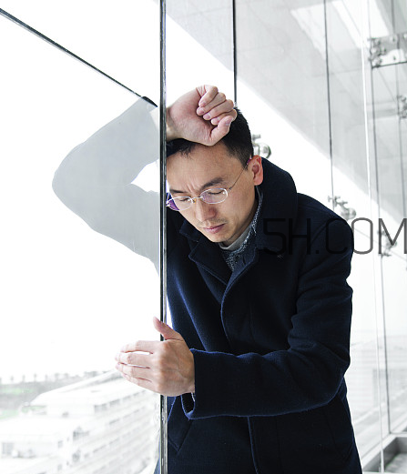 哮喘會傳染人嗎？哮喘會死人嗎？