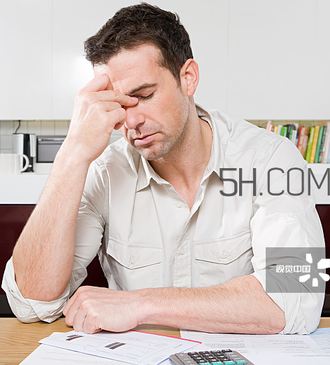 哮喘會傳染人嗎？哮喘會死人嗎？