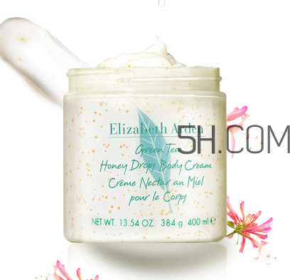 伊麗莎白雅頓身體乳怎么樣？伊麗莎白雅頓身體乳好用嗎？